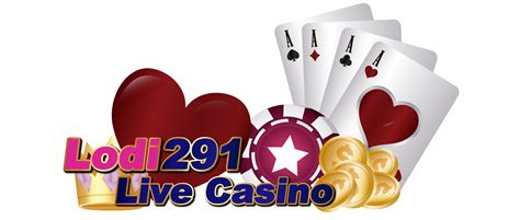 291live casino